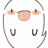Halloween Blues – ROSIEGHOSTIE Avatar